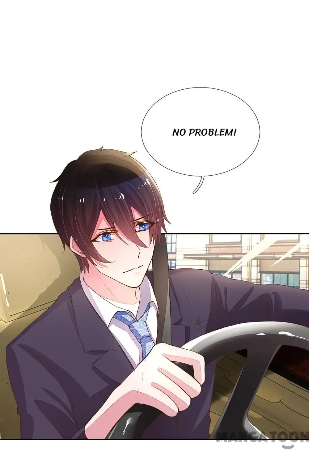 Page 17 of Chapter 124