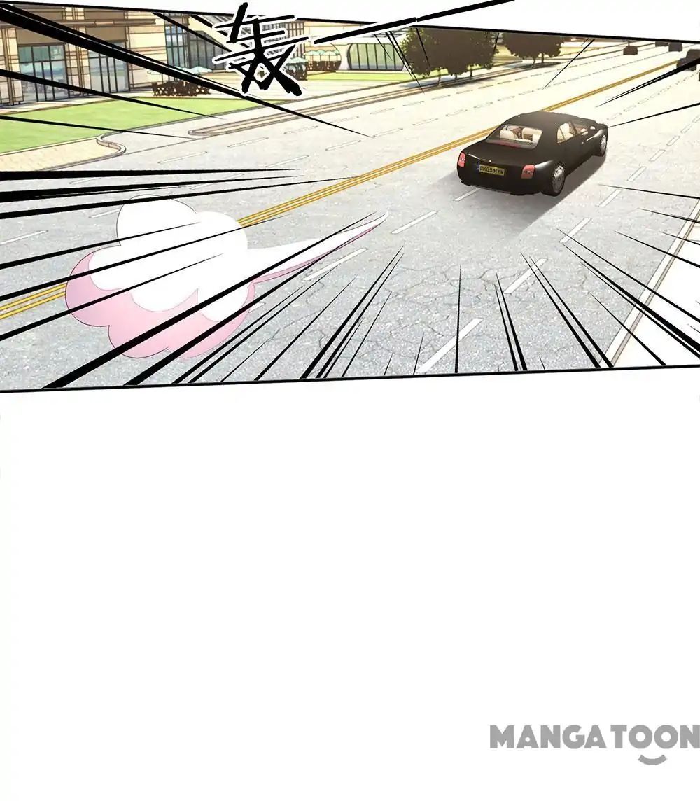 Page 19 of Chapter 124