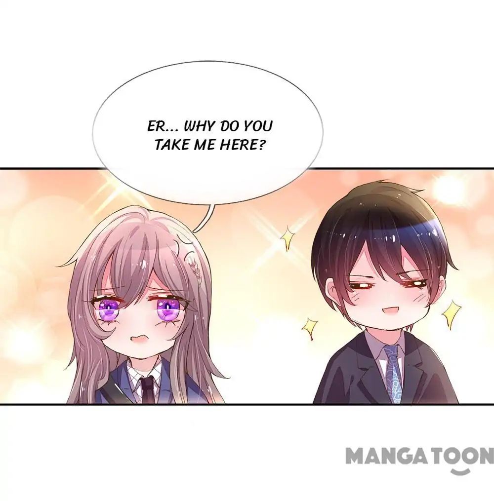 Page 20 of Chapter 124