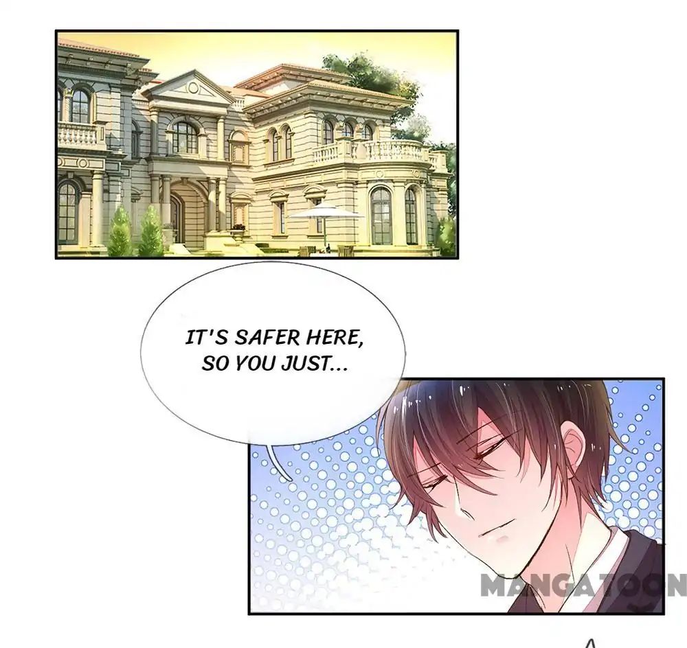 Page 21 of Chapter 124