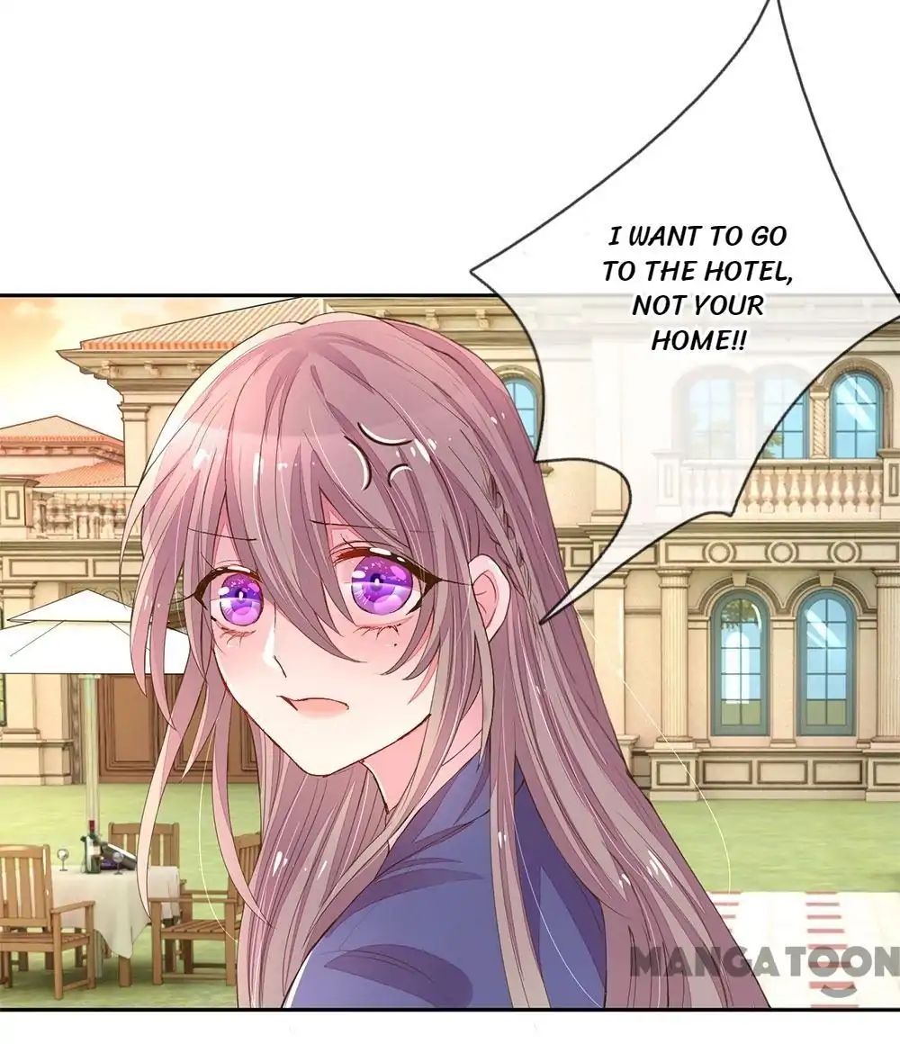 Page 22 of Chapter 124