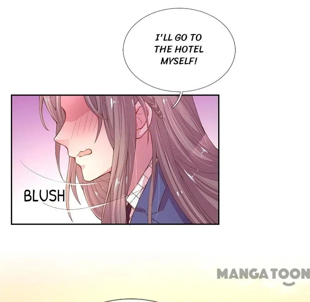 Page 23 of Chapter 124