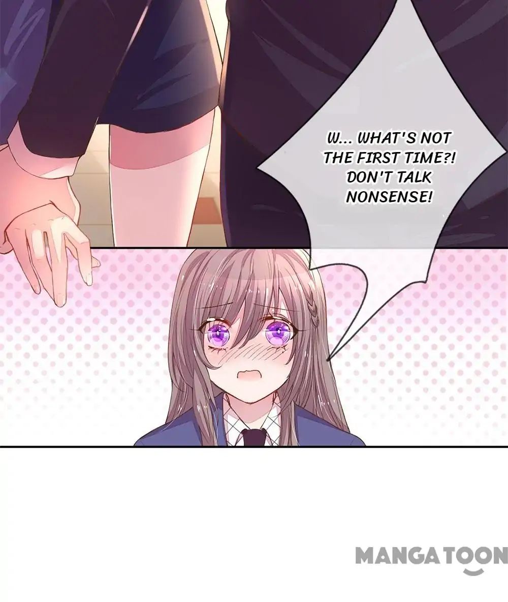 Page 25 of Chapter 124