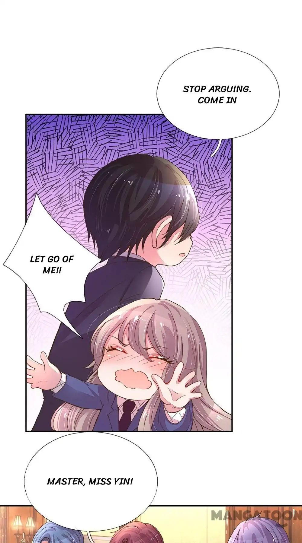 Page 1 of Chapter 125
