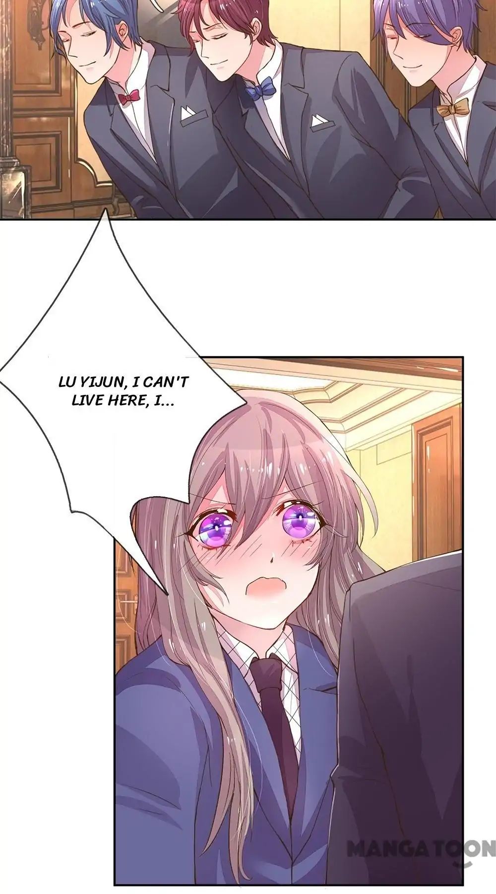 Page 2 of Chapter 125