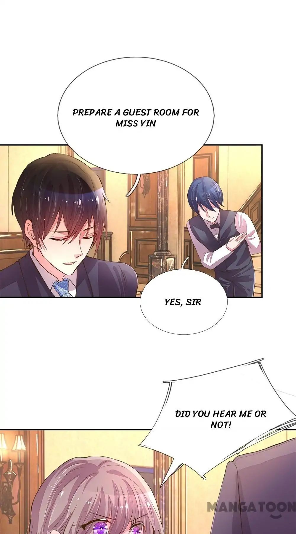 Page 3 of Chapter 125