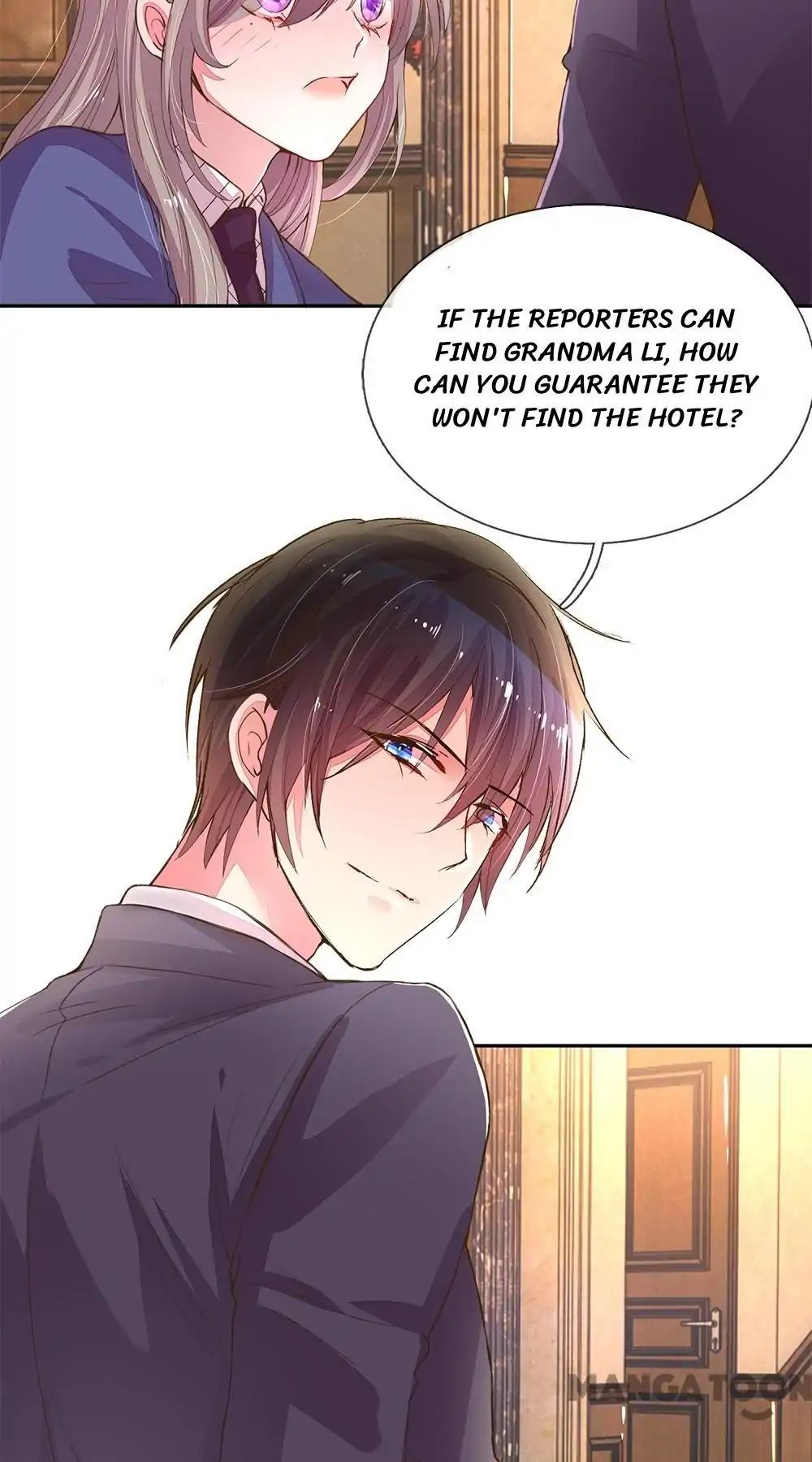 Page 4 of Chapter 125