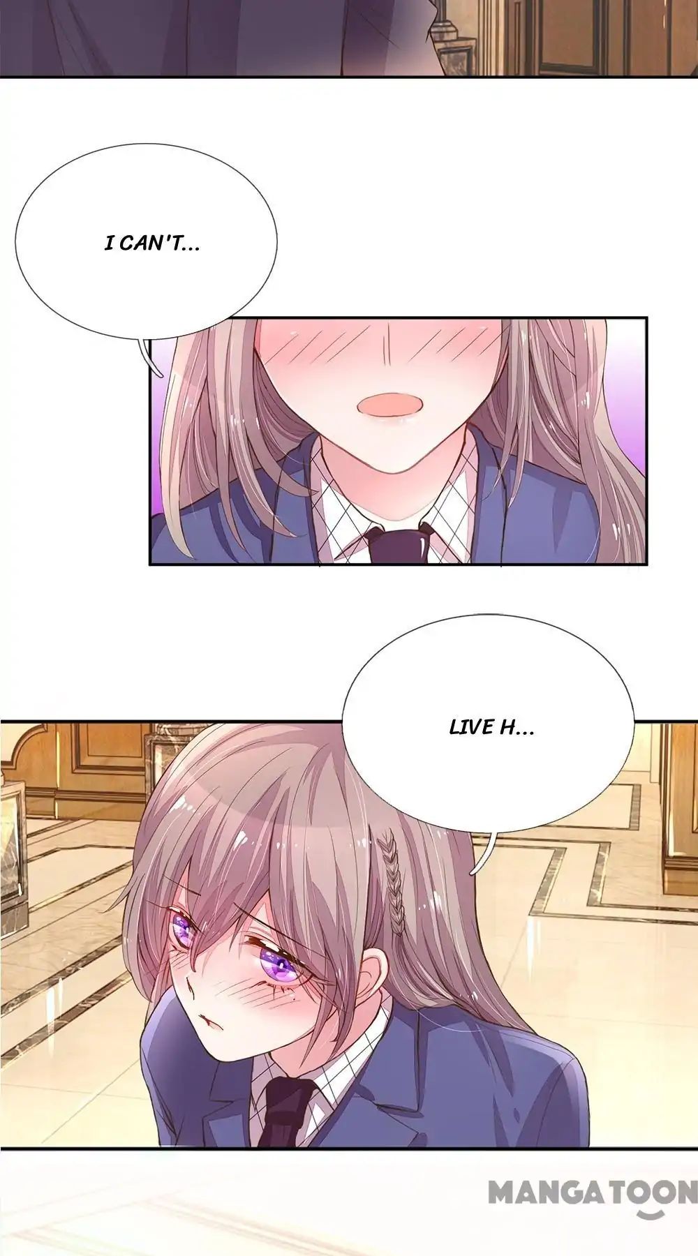 Page 5 of Chapter 125