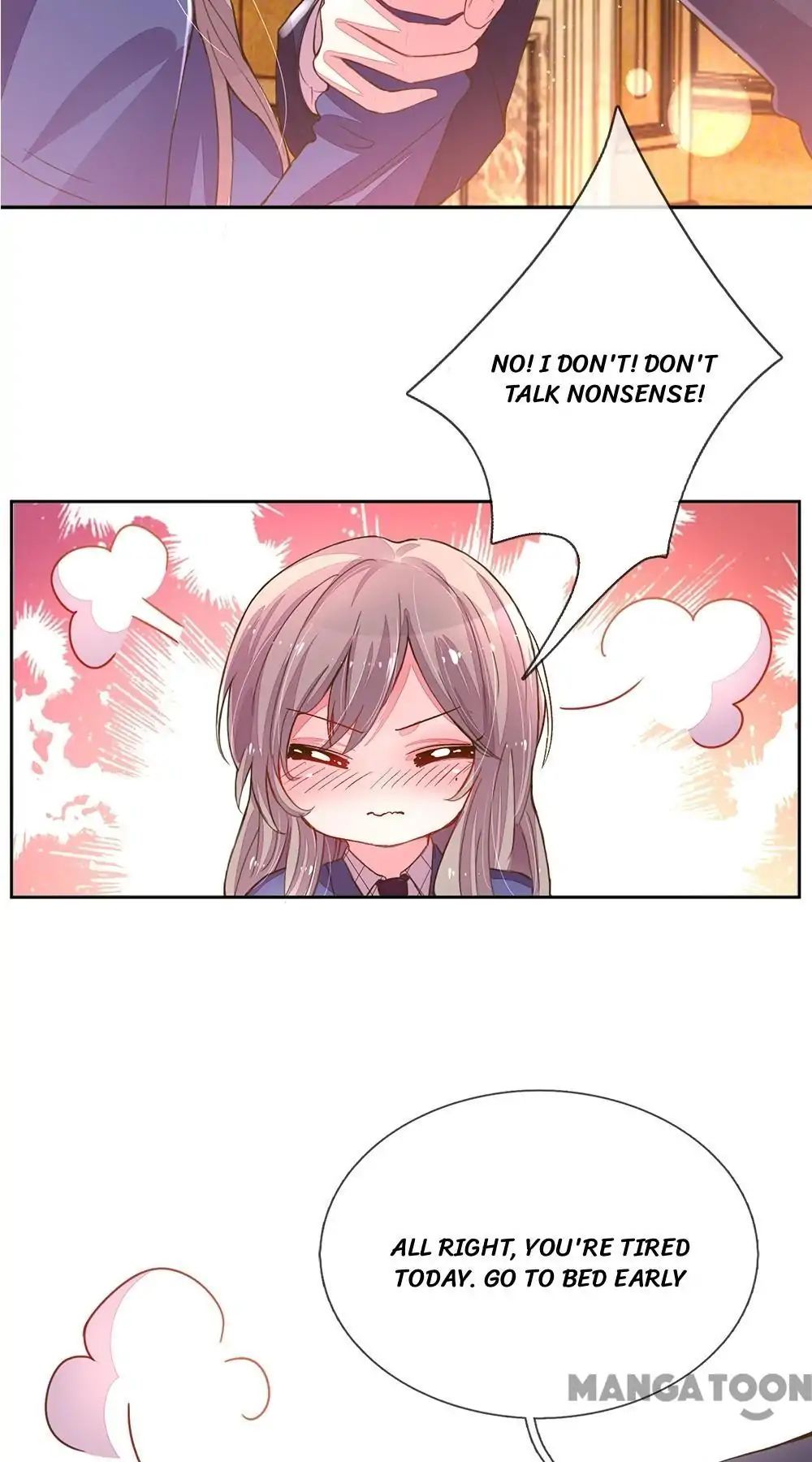 Page 7 of Chapter 125