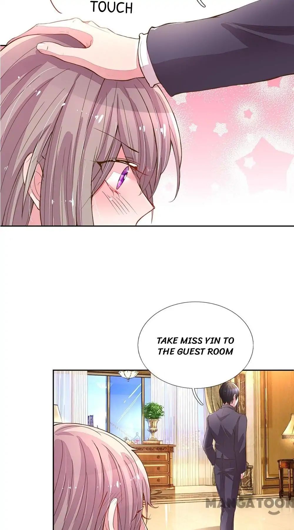Page 8 of Chapter 125