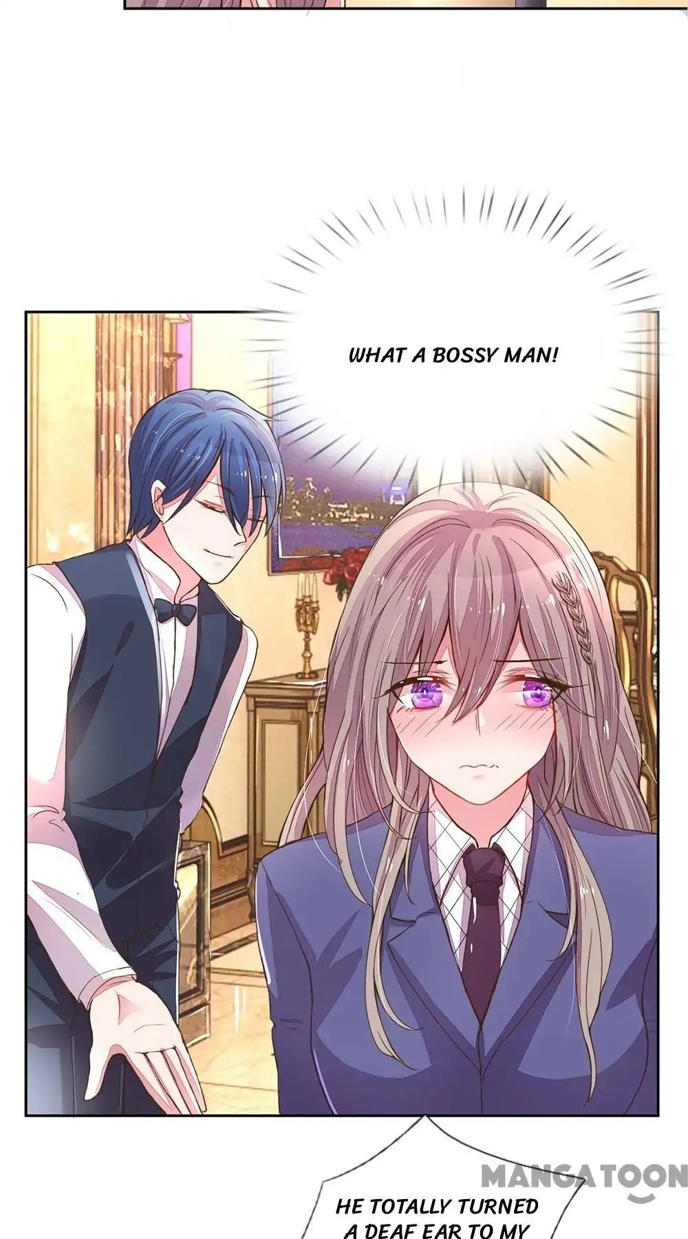 Page 9 of Chapter 125