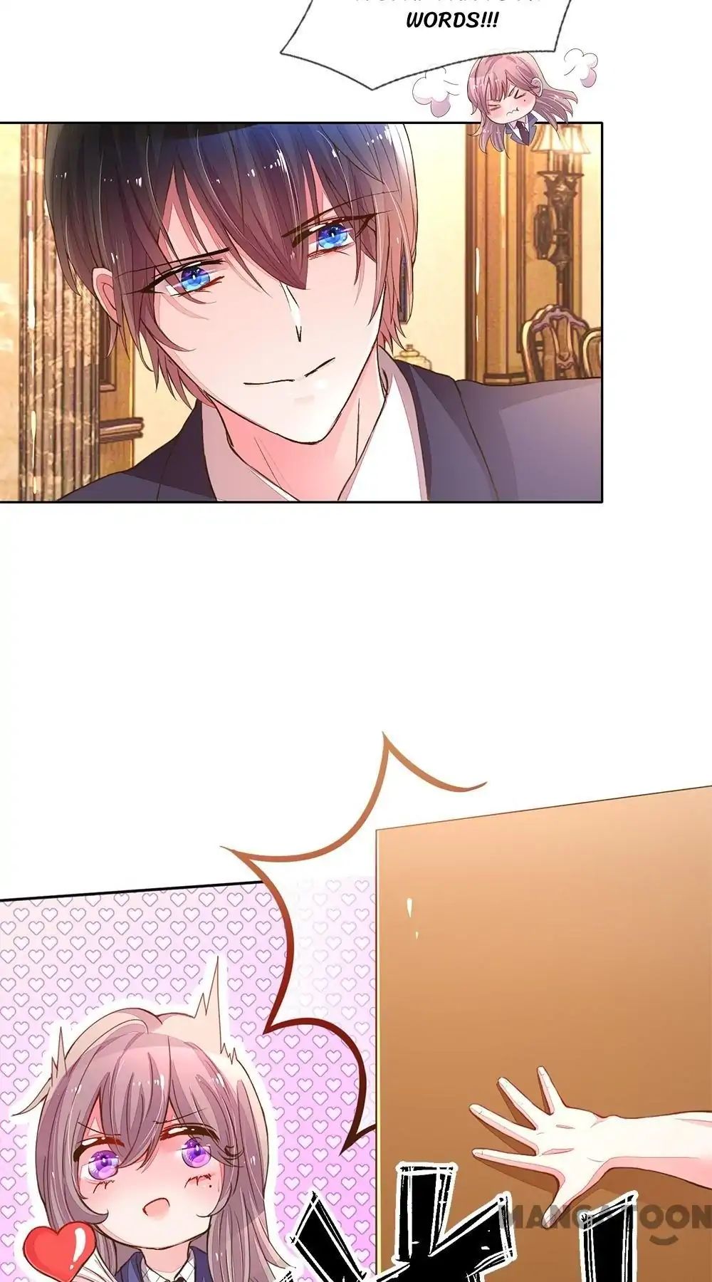 Page 10 of Chapter 125