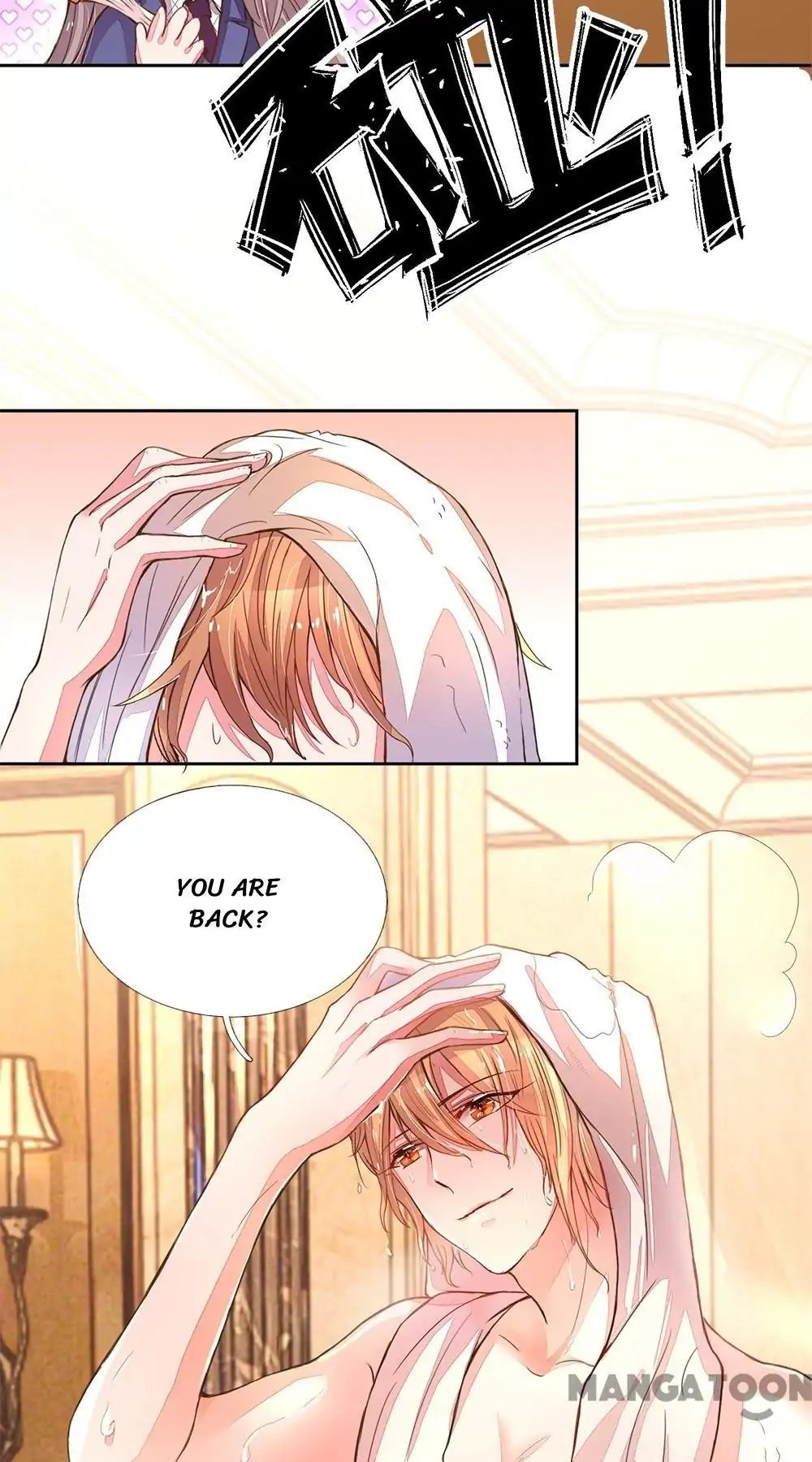 Page 11 of Chapter 125