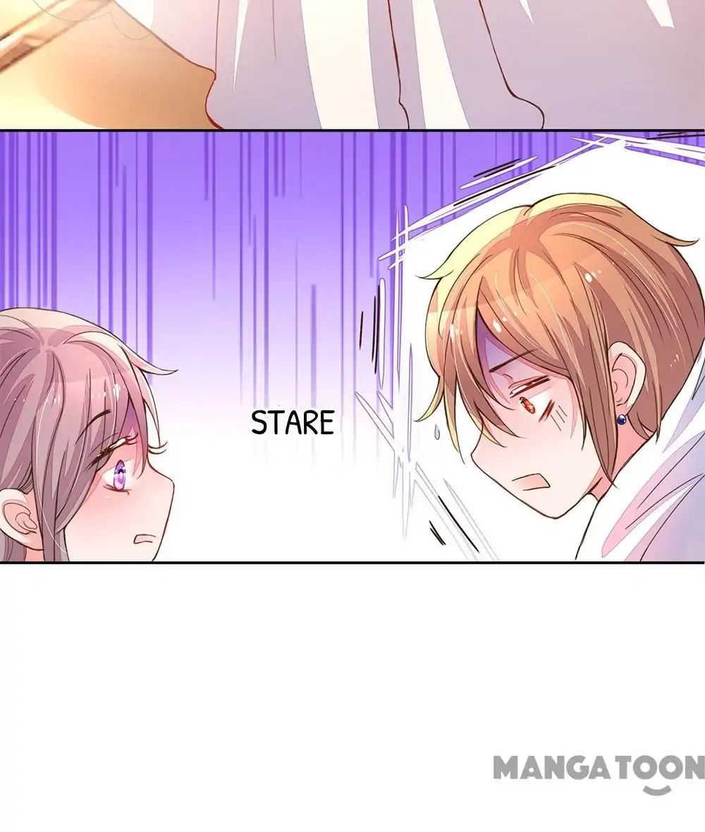 Page 13 of Chapter 125