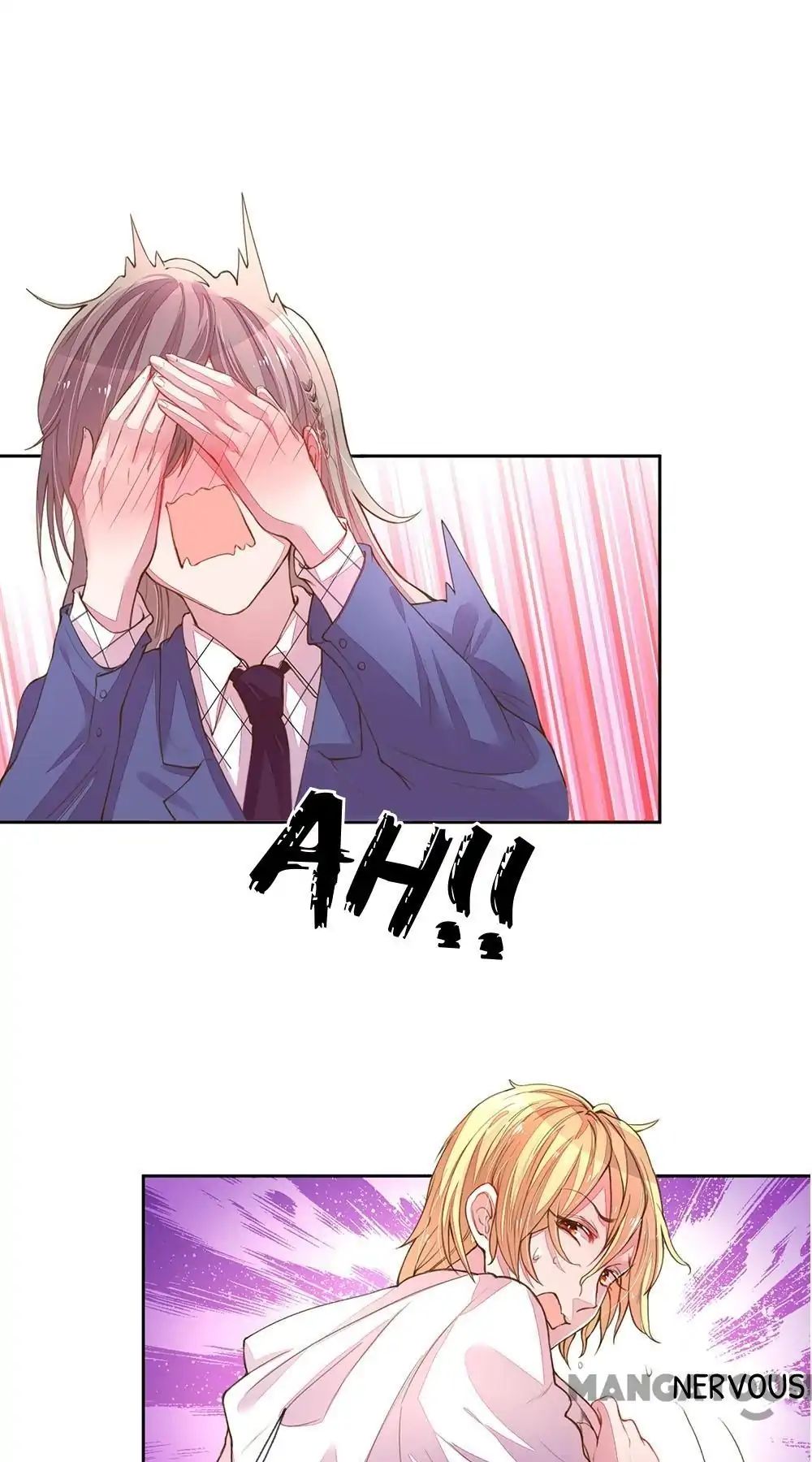 Page 1 of Chapter 126