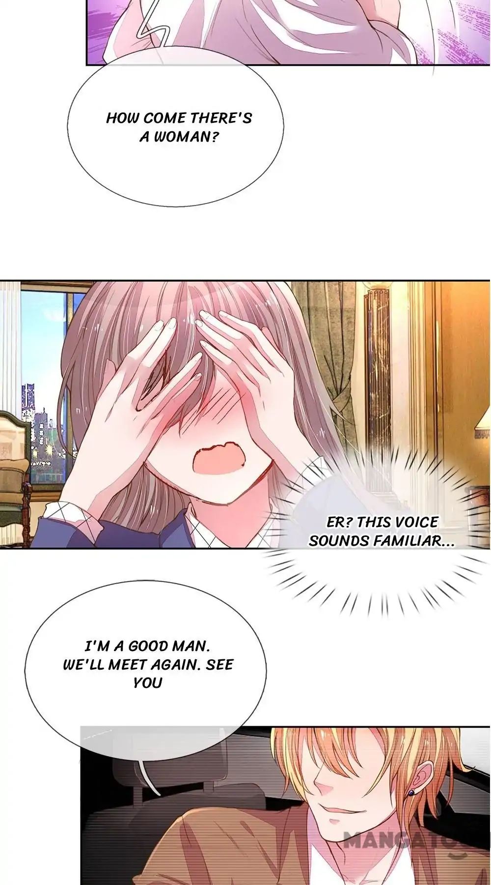 Page 2 of Chapter 126