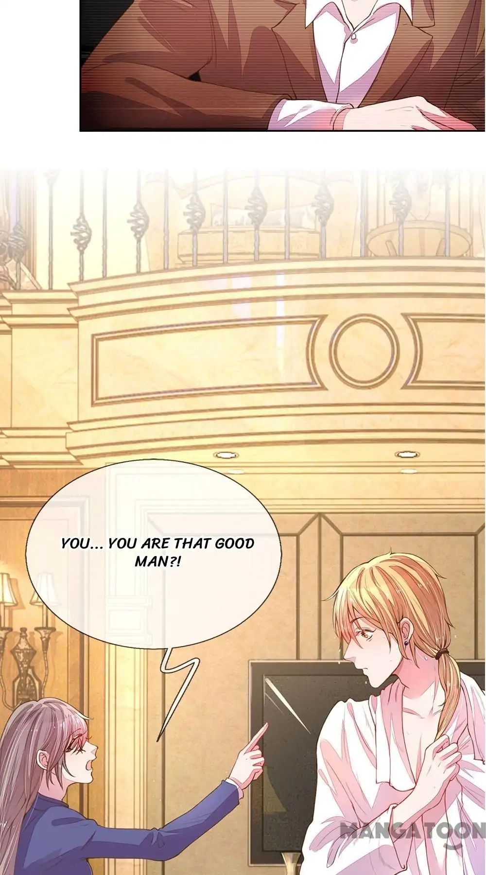 Page 3 of Chapter 126