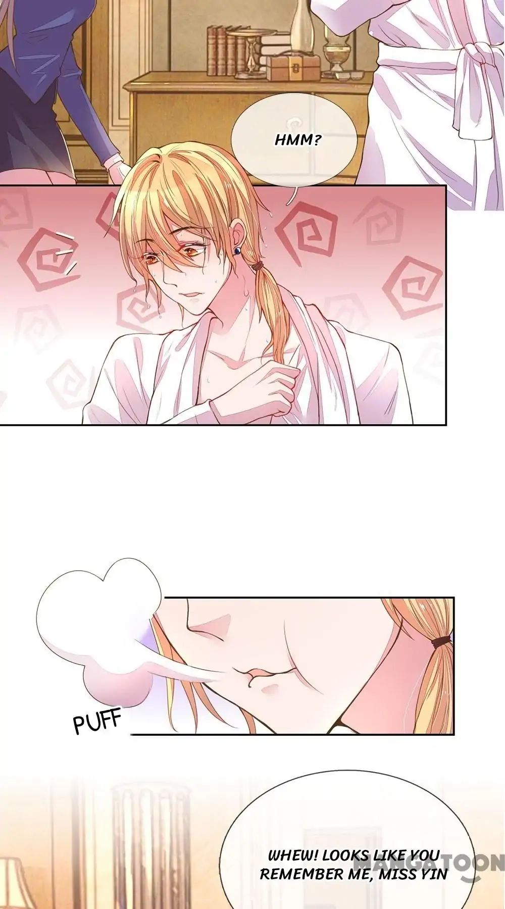 Page 4 of Chapter 126