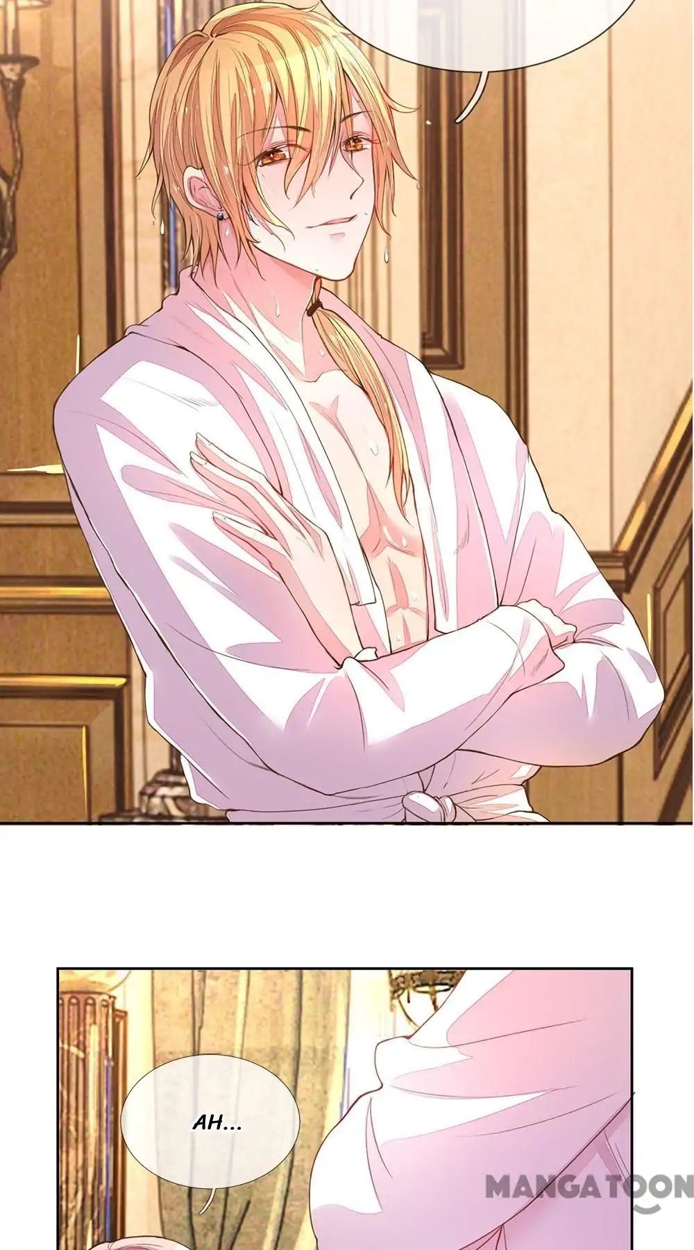 Page 5 of Chapter 126