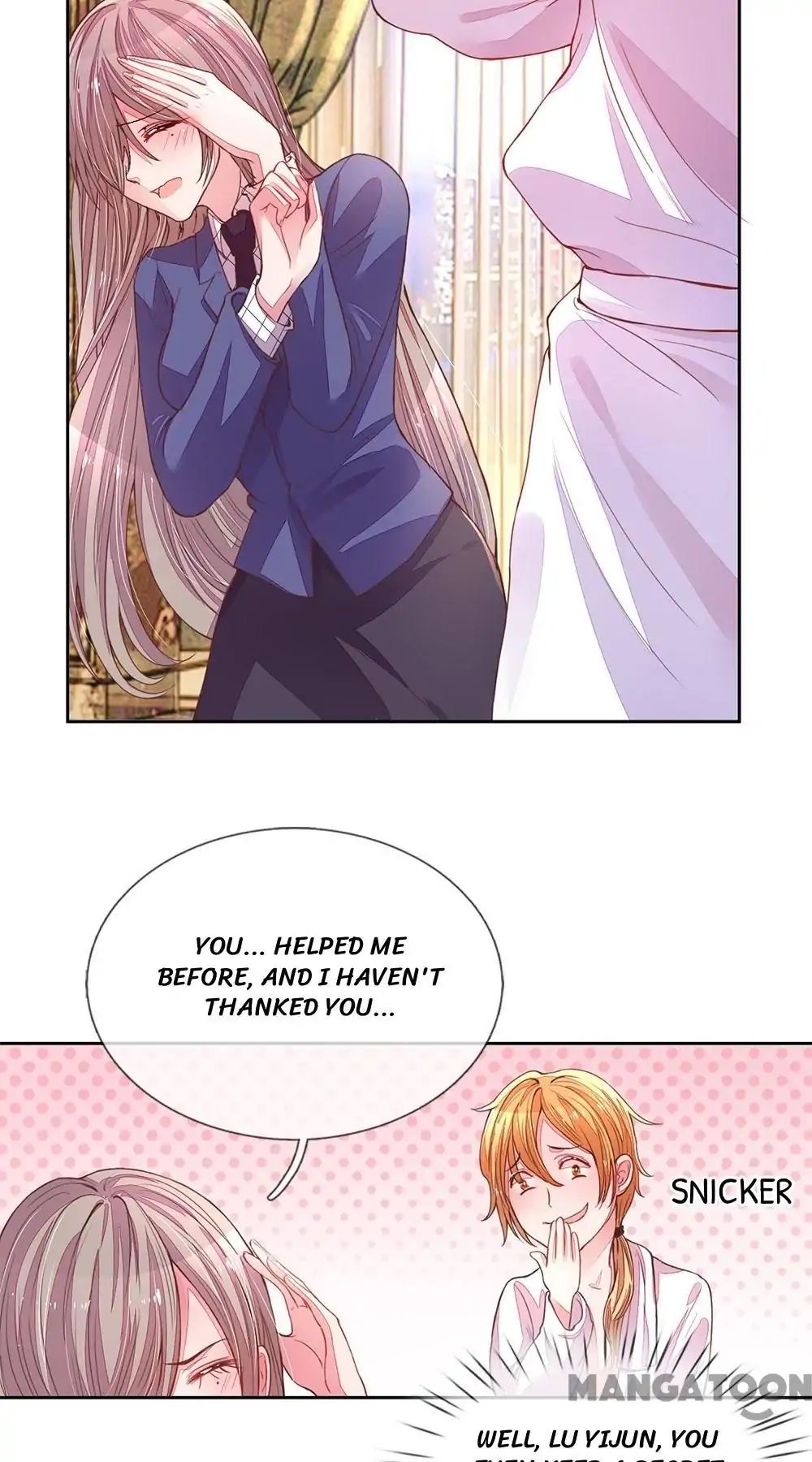 Page 6 of Chapter 126