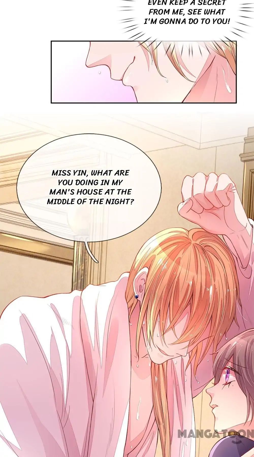 Page 7 of Chapter 126