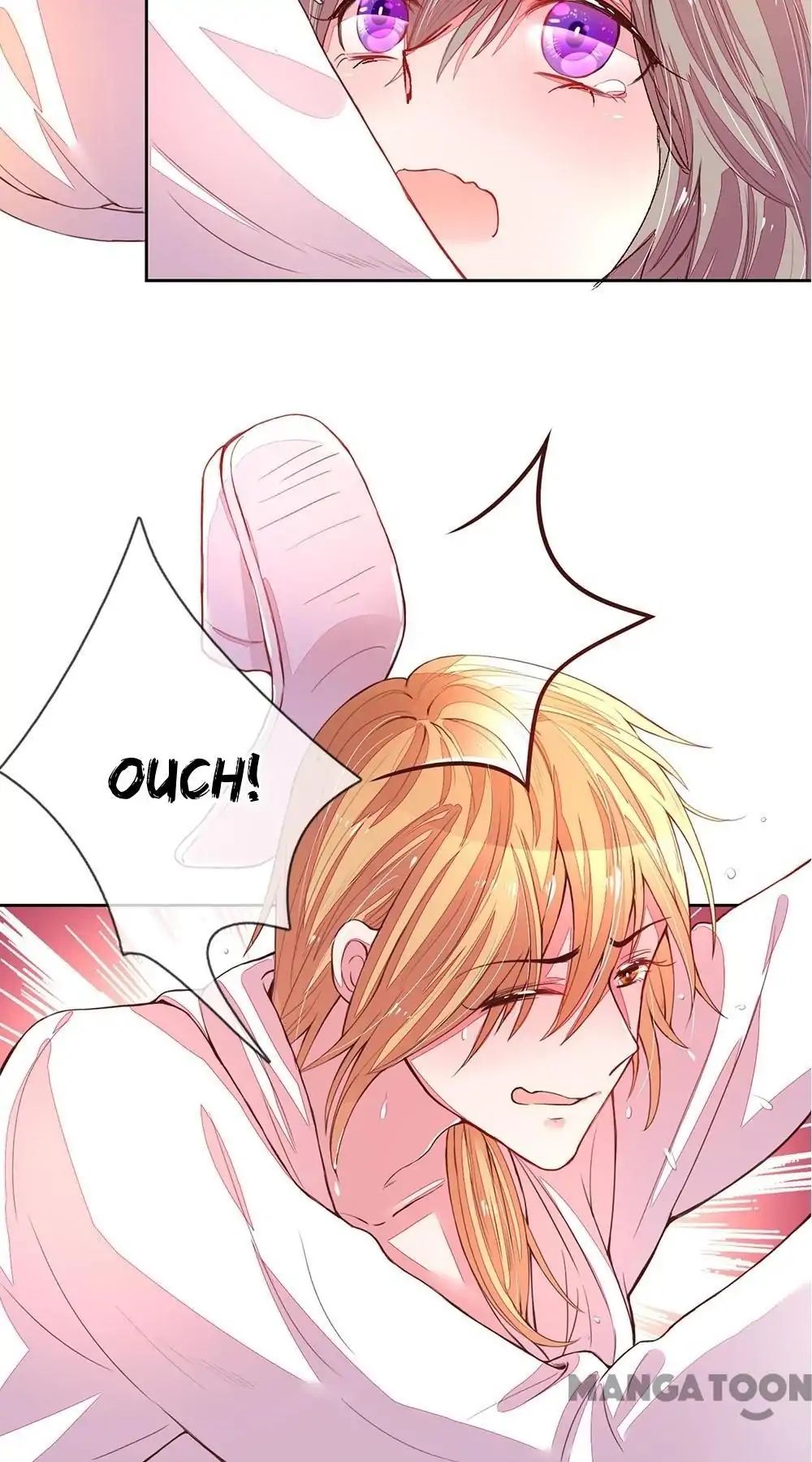 Page 10 of Chapter 126