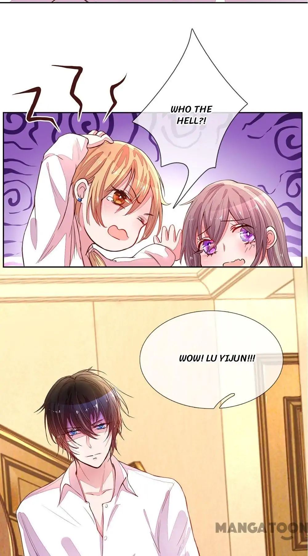 Page 11 of Chapter 126