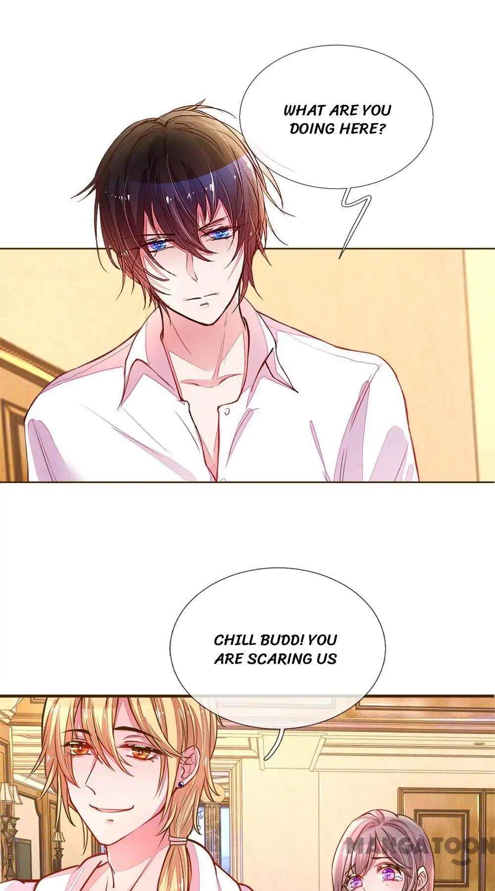 Page 1 of Chapter 127