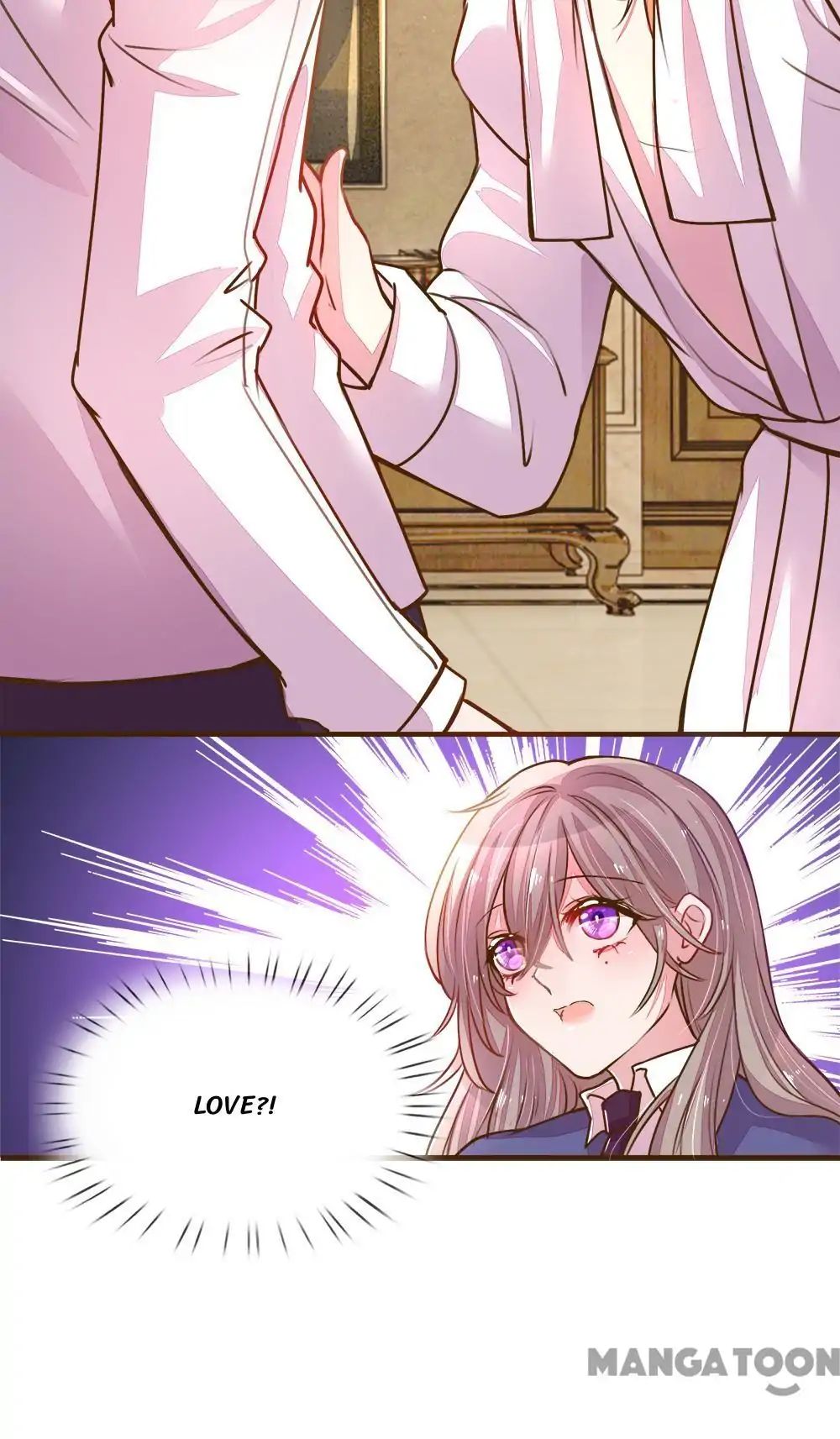 Page 3 of Chapter 127