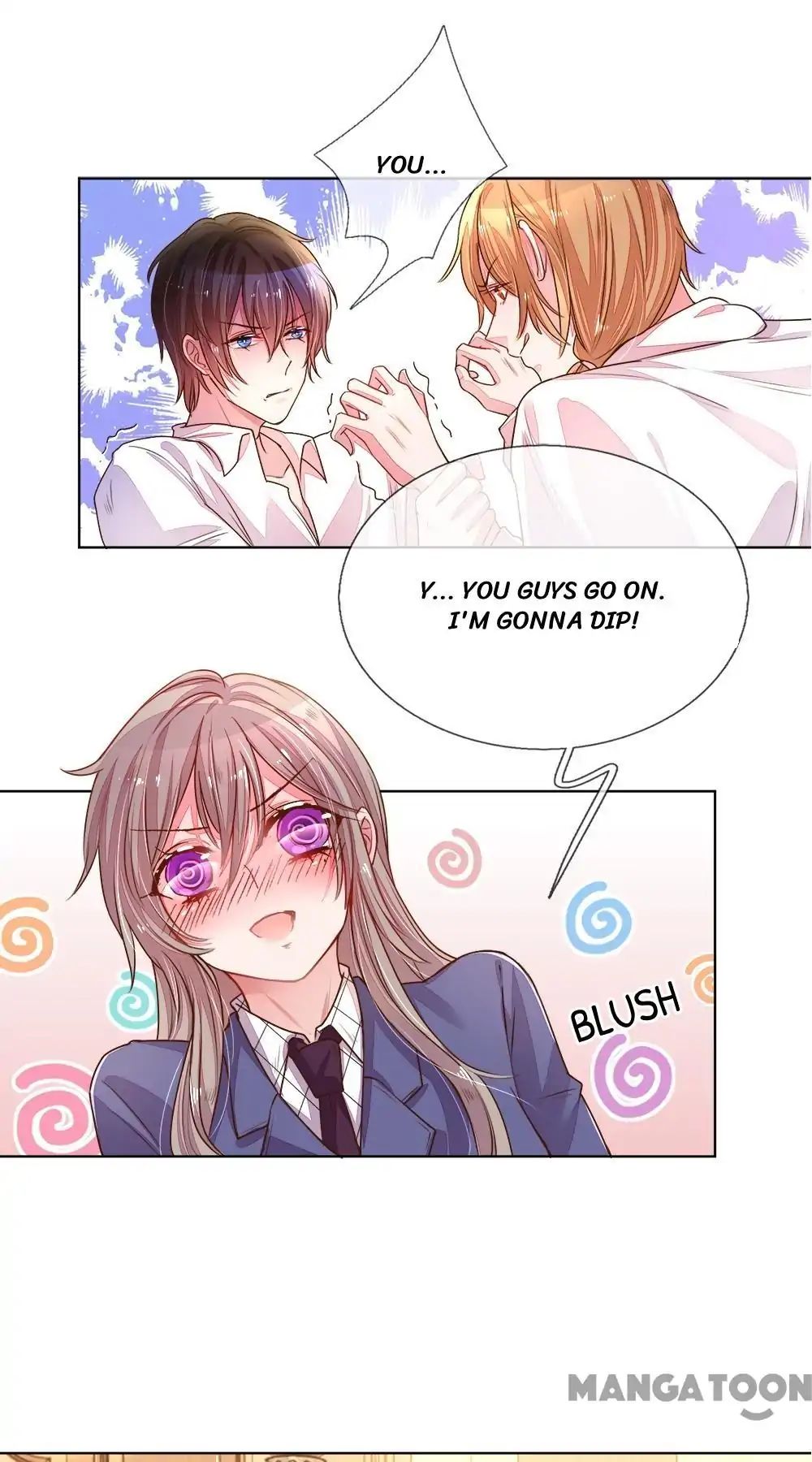 Page 4 of Chapter 127