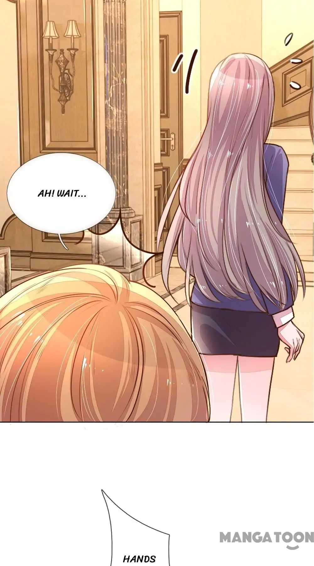 Page 5 of Chapter 127