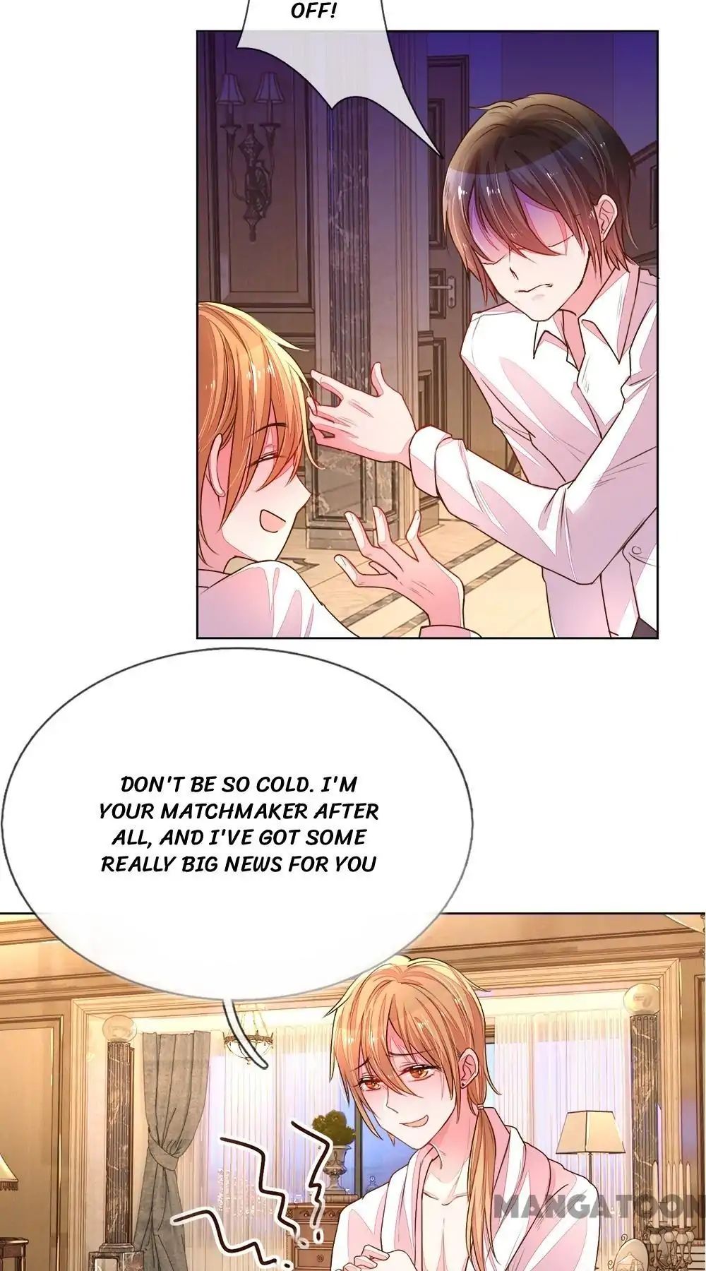 Page 6 of Chapter 127
