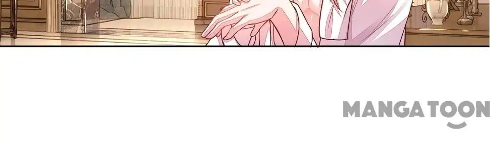 Page 7 of Chapter 127