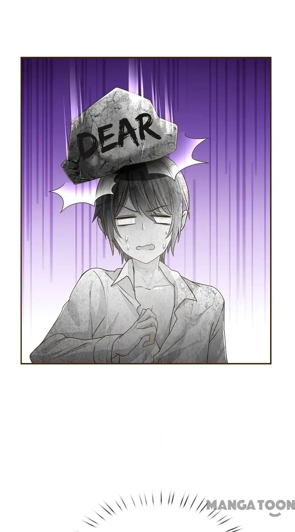 Page 8 of Chapter 127