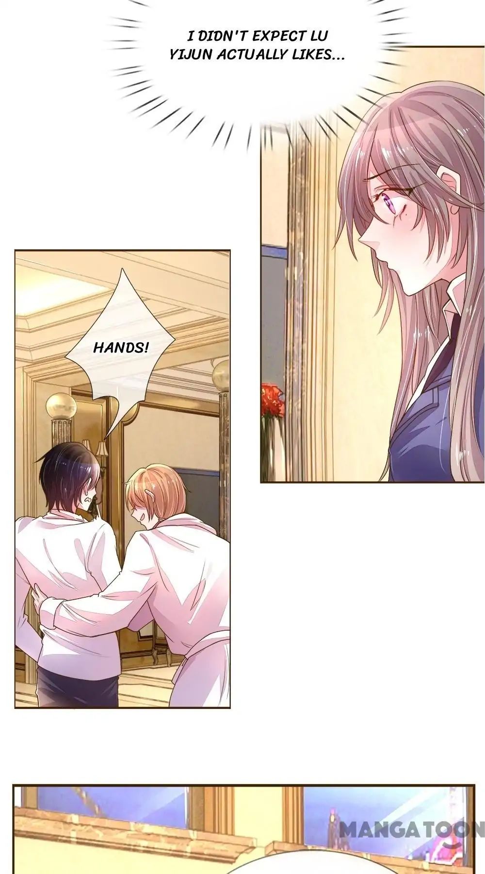 Page 9 of Chapter 127