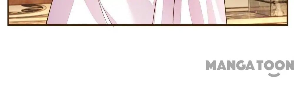 Page 11 of Chapter 127