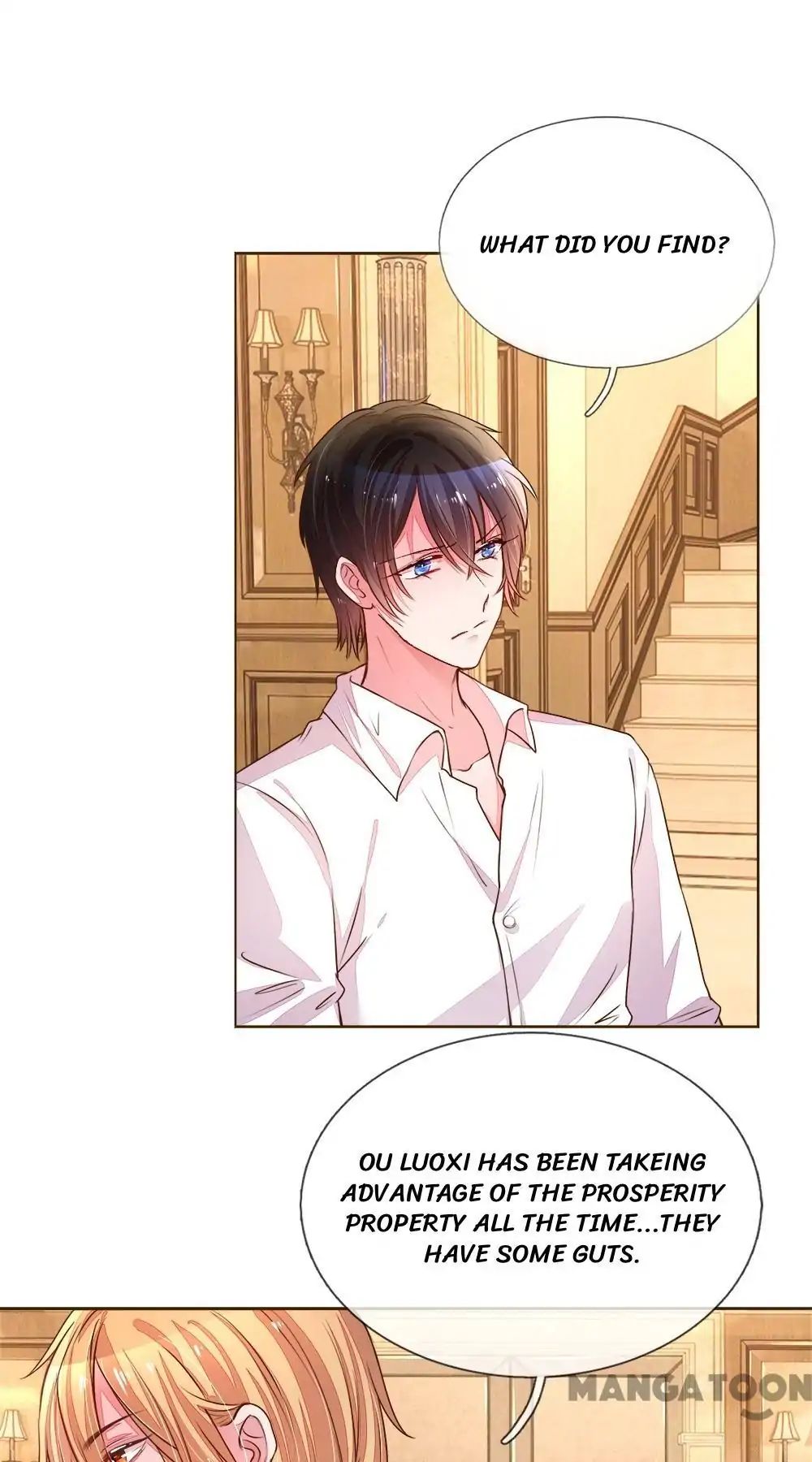 Page 12 of Chapter 127