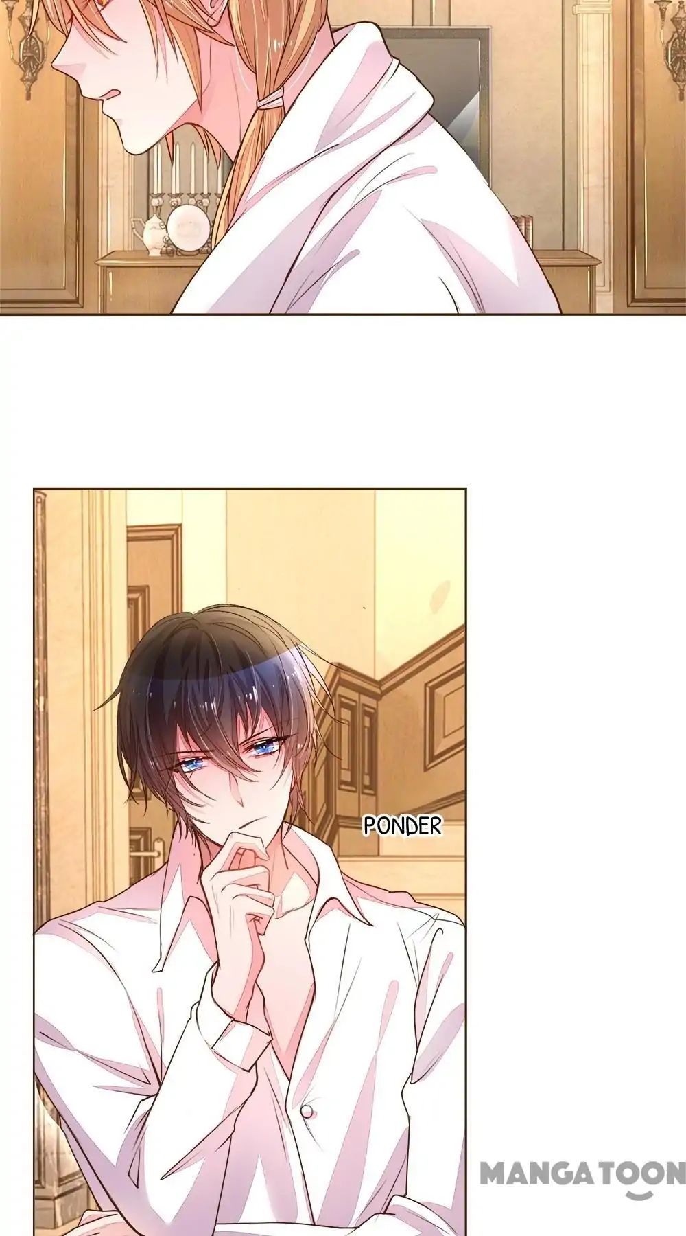 Page 13 of Chapter 127