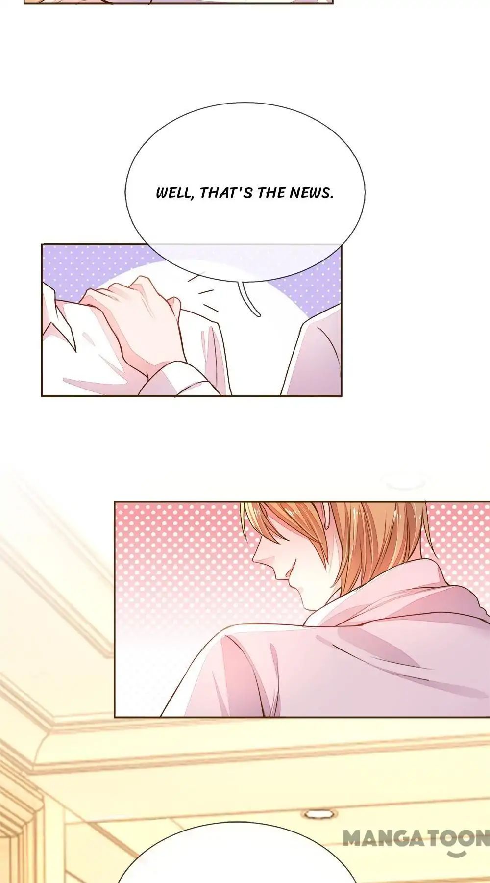 Page 14 of Chapter 127