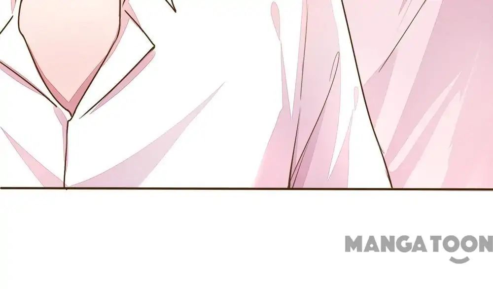 Page 16 of Chapter 127