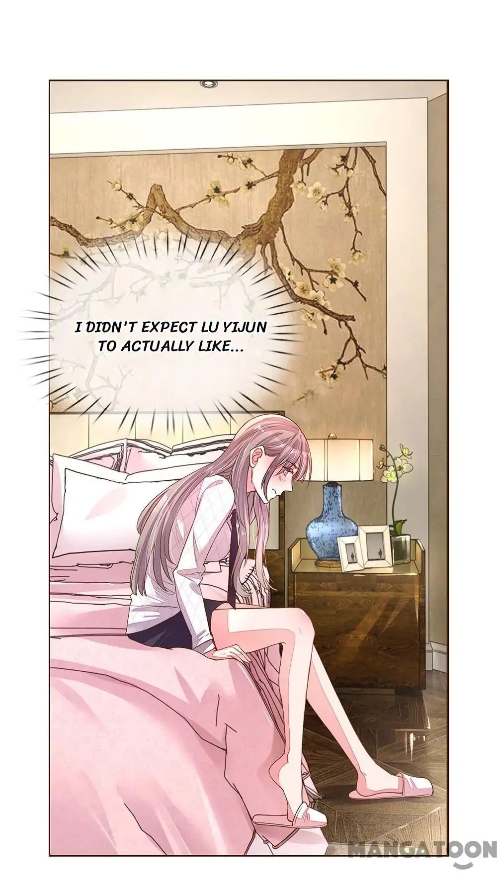 Page 1 of Chapter 128