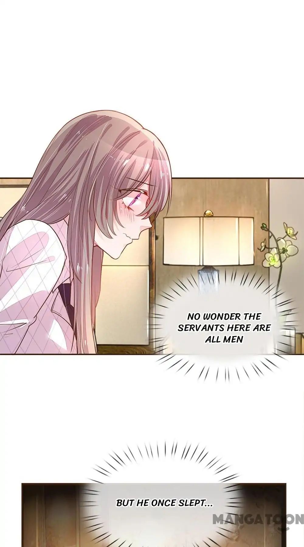 Page 2 of Chapter 128