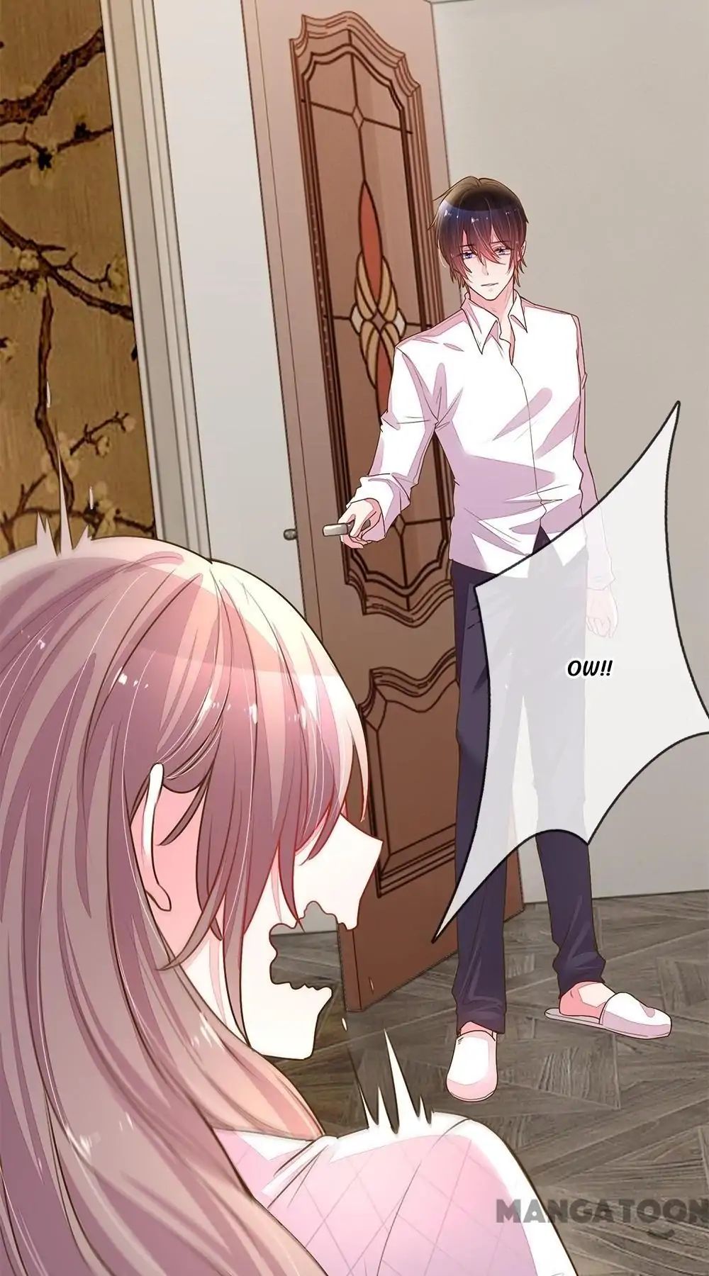 Page 4 of Chapter 128