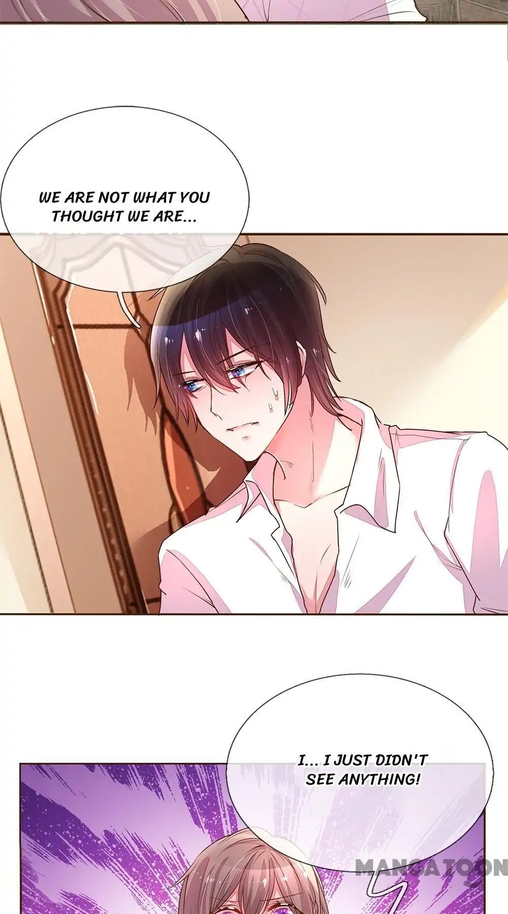 Page 5 of Chapter 128