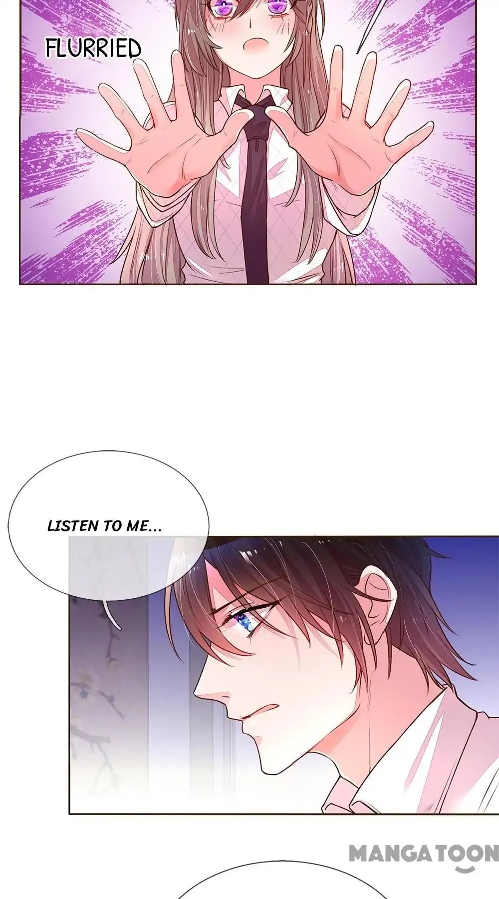 Page 6 of Chapter 128