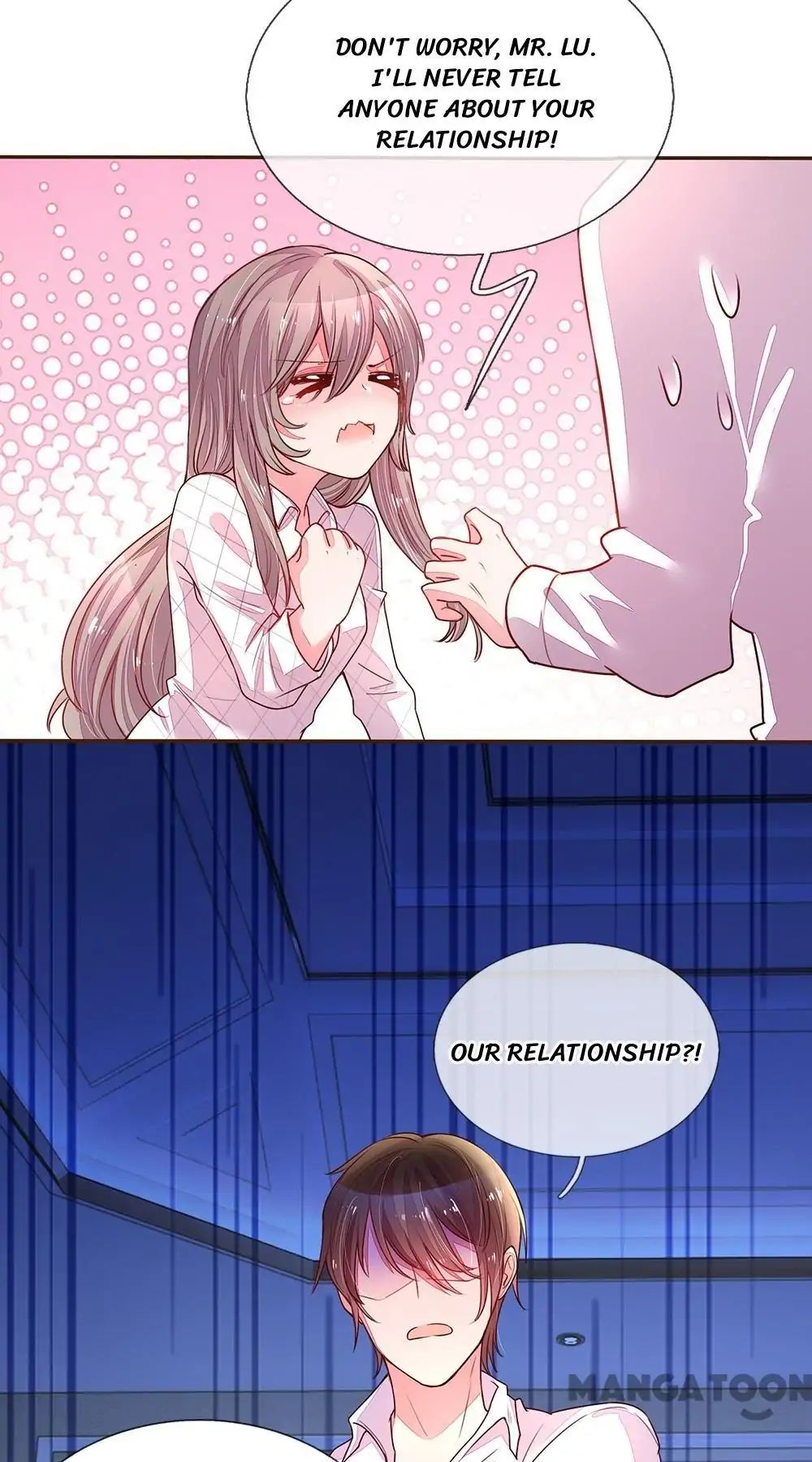 Page 7 of Chapter 128
