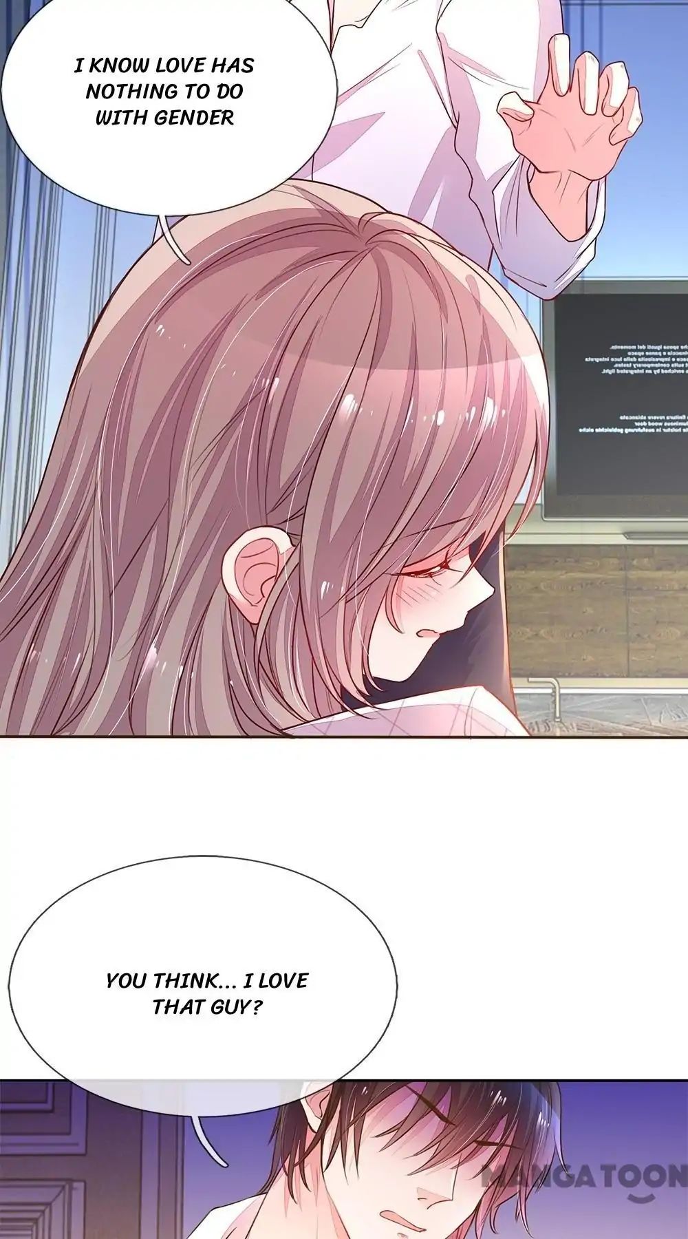 Page 8 of Chapter 128