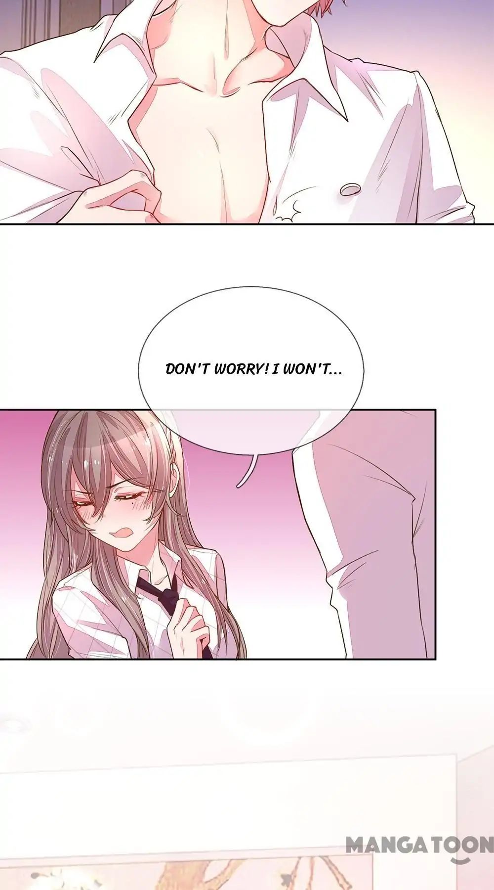 Page 9 of Chapter 128