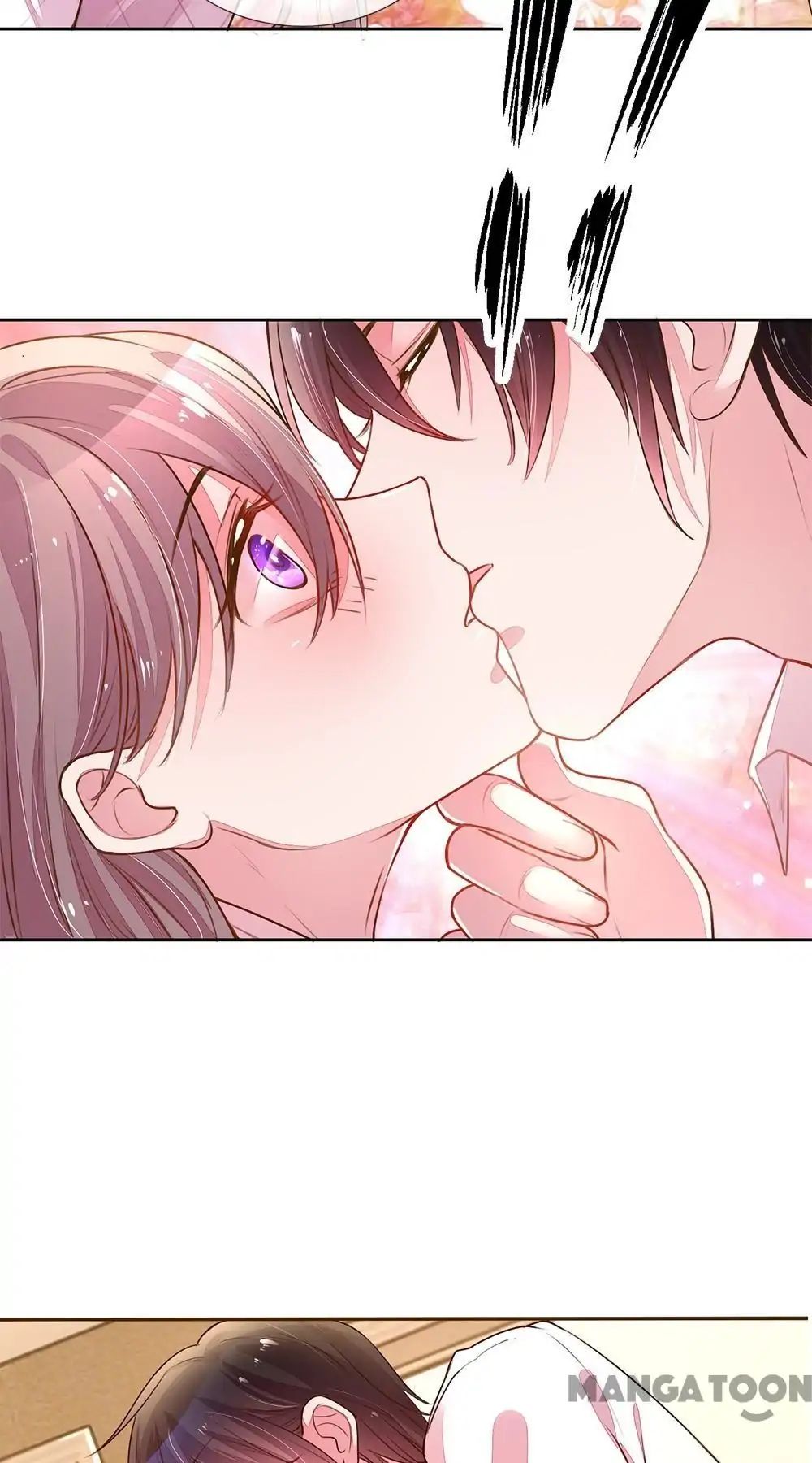 Page 11 of Chapter 128