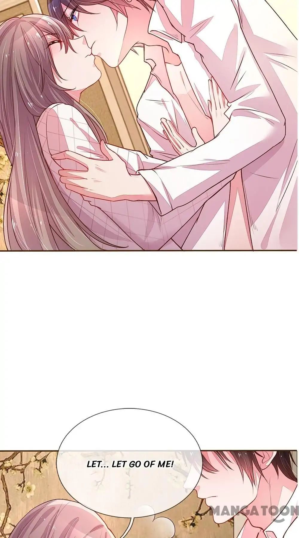 Page 12 of Chapter 128